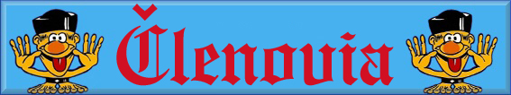 lenovia